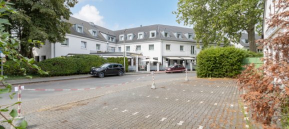 Casa de 6 divisões em Cologne, Germany N.º 144206 5