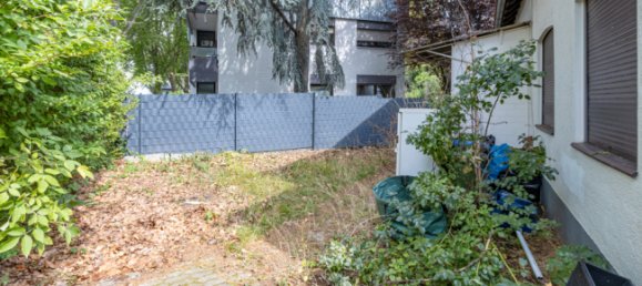 Casa de 6 divisões em Cologne, Germany N.º 144206 10