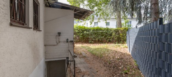 Casa de 6 divisões em Cologne, Germany N.º 144206 12