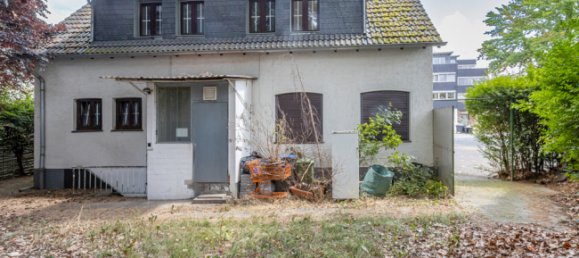 Casa de 6 divisões em Cologne, Germany N.º 144206 9