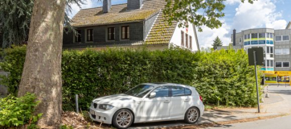 Casa de 6 divisões em Cologne, Germany N.º 144206 7