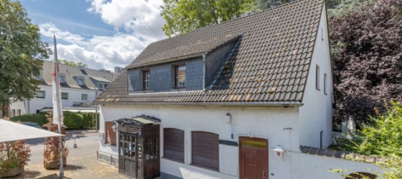 Casa de 6 divisões em Cologne, Germany N.º 144206 13