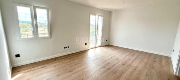 3 bedrooms Apartment in Igualada, Spain No. 144895 8