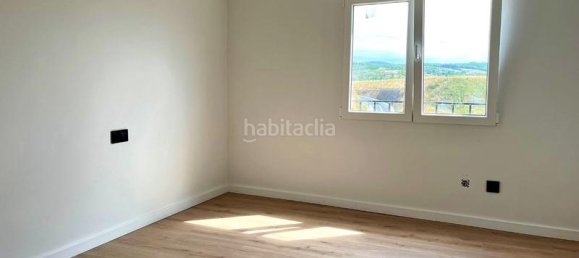 3 bedrooms Apartment in Igualada, Spain No. 144895 28