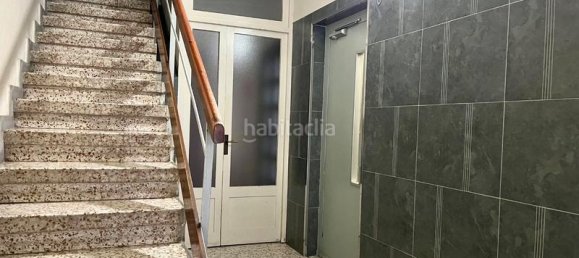 3 bedrooms Apartment in Igualada, Spain No. 144895 31