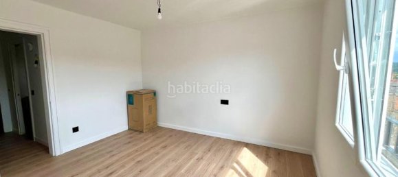 3 bedrooms Apartment in Igualada, Spain No. 144895 24
