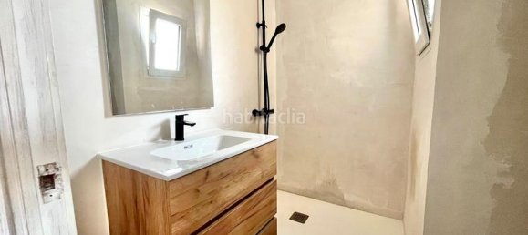 3 bedrooms Apartment in Igualada, Spain No. 144895 32