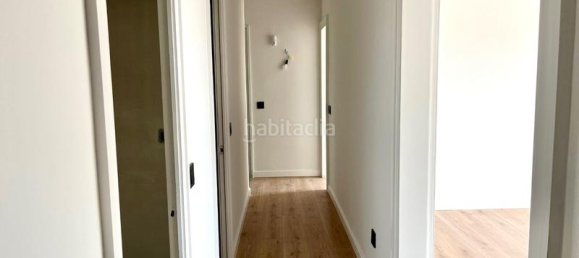 3 bedrooms Apartment in Igualada, Spain No. 144895 17