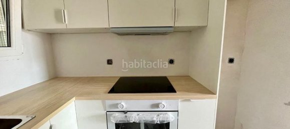 3 bedrooms Apartment in Igualada, Spain No. 144895 19