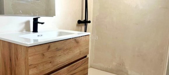 3 bedrooms Apartment in Igualada, Spain No. 144895 23