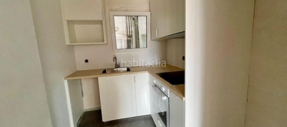3 bedrooms Apartment in Igualada, Spain No. 144895 22
