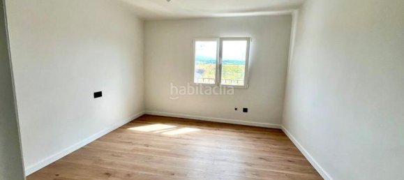 3 bedrooms Apartment in Igualada, Spain No. 144895 18