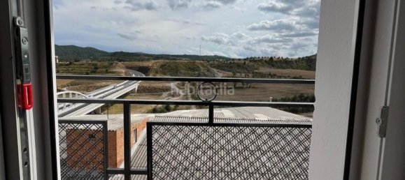 3 bedrooms Apartment in Igualada, Spain No. 144895 6