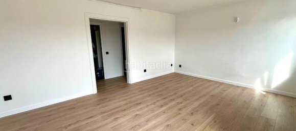 3 bedrooms Apartment in Igualada, Spain No. 144895 5