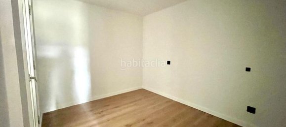 3 bedrooms Apartment in Igualada, Spain No. 144895 27