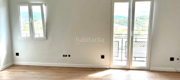 3 bedrooms Apartment in Igualada, Spain No. 144895 4