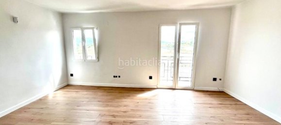 3 bedrooms Apartment in Igualada, Spain No. 144895 3