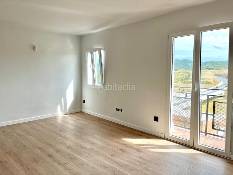 3 bedrooms Apartment in Igualada, Spain No. 144895