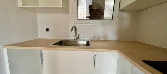 3 bedrooms Apartment in Igualada, Spain No. 144895 12