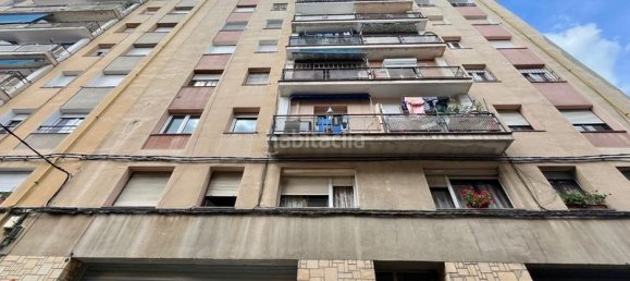 3 bedrooms Apartment in Igualada, Spain No. 144895 37