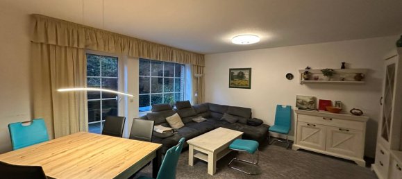 Moradia em banda T8 em Goslar, Germany N.º 124110 4