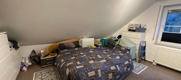 Moradia em banda T8 em Goslar, Germany N.º 124110 28