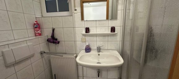 Moradia em banda T8 em Goslar, Germany N.º 124110 9