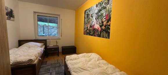 Moradia em banda T8 em Goslar, Germany N.º 124110 18