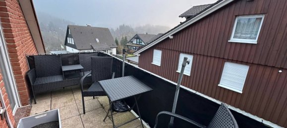 Moradia em banda T8 em Goslar, Germany N.º 124110 26