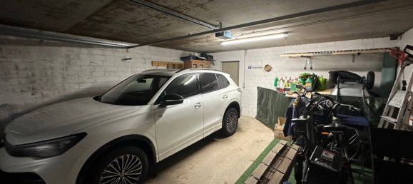 Moradia em banda T8 em Goslar, Germany N.º 124110 32