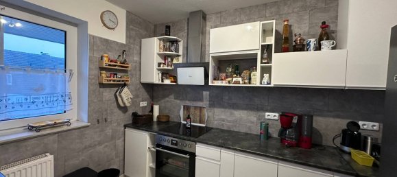 Moradia em banda T8 em Goslar, Germany N.º 124110 17