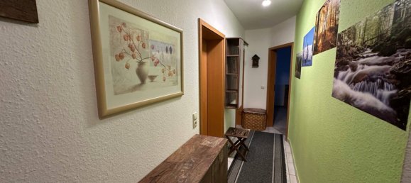 Moradia em banda T8 em Goslar, Germany N.º 124110 3