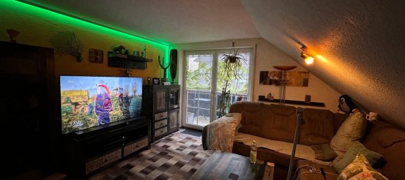 Moradia em banda T8 em Goslar, Germany N.º 124110 25