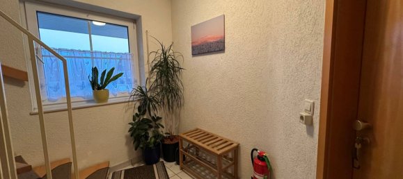 Moradia em banda T8 em Goslar, Germany N.º 124110 13