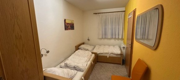 Moradia em banda T8 em Goslar, Germany N.º 124110 11