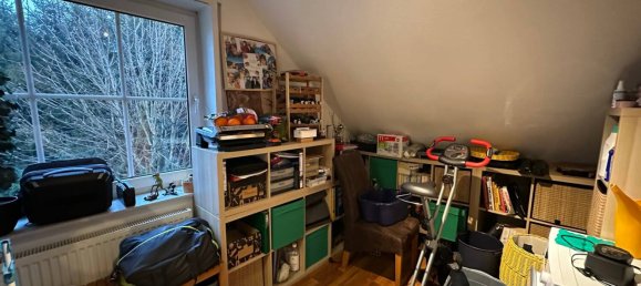 Moradia em banda T8 em Goslar, Germany N.º 124110 29