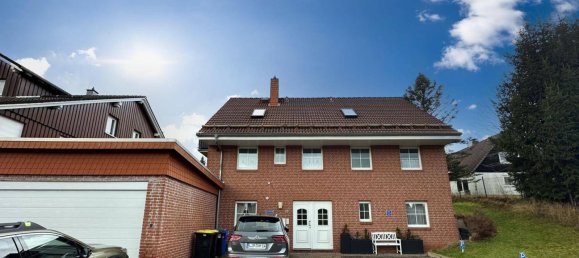 Moradia em banda T8 em Goslar, Germany N.º 124110 2