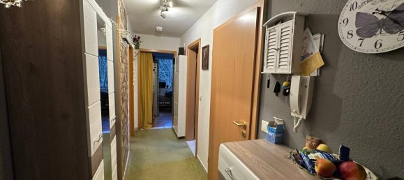 Moradia em banda T8 em Goslar, Germany N.º 124110 24