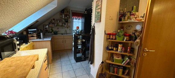 Moradia em banda T8 em Goslar, Germany N.º 124110 30