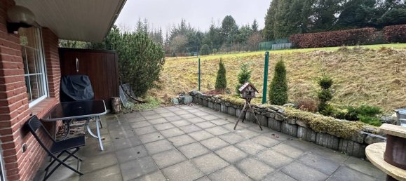 Moradia em banda T8 em Goslar, Germany N.º 124110 16