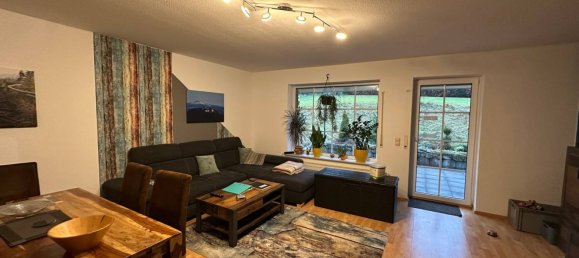 Moradia em banda T8 em Goslar, Germany N.º 124110 15