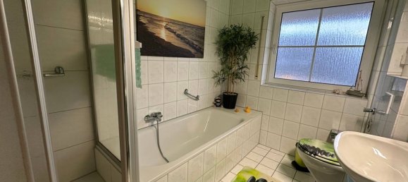 Moradia em banda T8 em Goslar, Germany N.º 124110 21