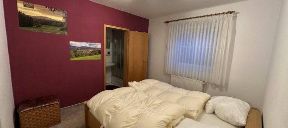 Moradia em banda T8 em Goslar, Germany N.º 124110 8