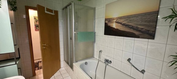 Moradia em banda T8 em Goslar, Germany N.º 124110 22