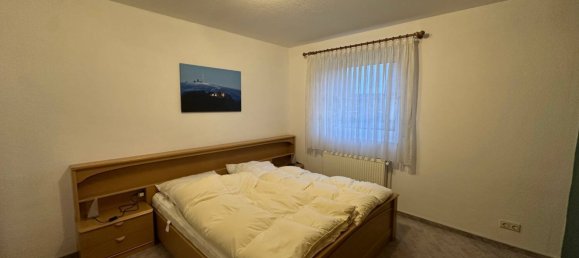 Moradia em banda T8 em Goslar, Germany N.º 124110 10