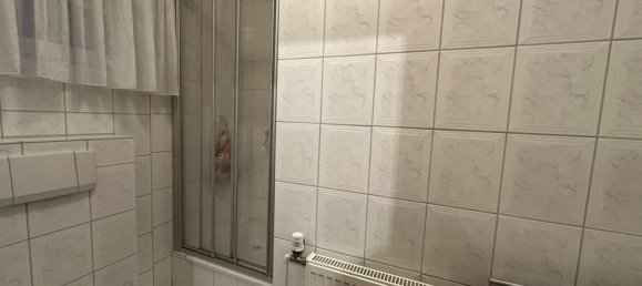 Moradia em banda T8 em Goslar, Germany N.º 124110 12