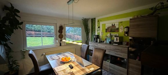 Moradia em banda T8 em Goslar, Germany N.º 124110 27