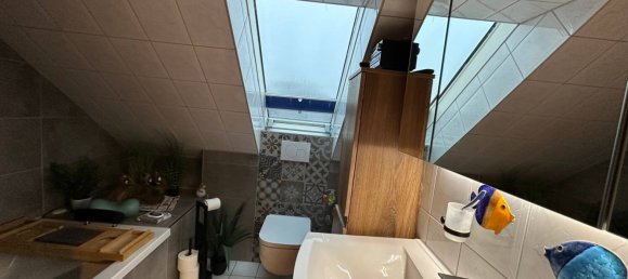 Moradia em banda T8 em Goslar, Germany N.º 124110 31