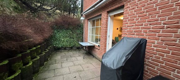 Moradia em banda T8 em Goslar, Germany N.º 124110 6