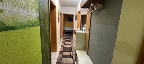 Moradia em banda T8 em Goslar, Germany N.º 124110 14